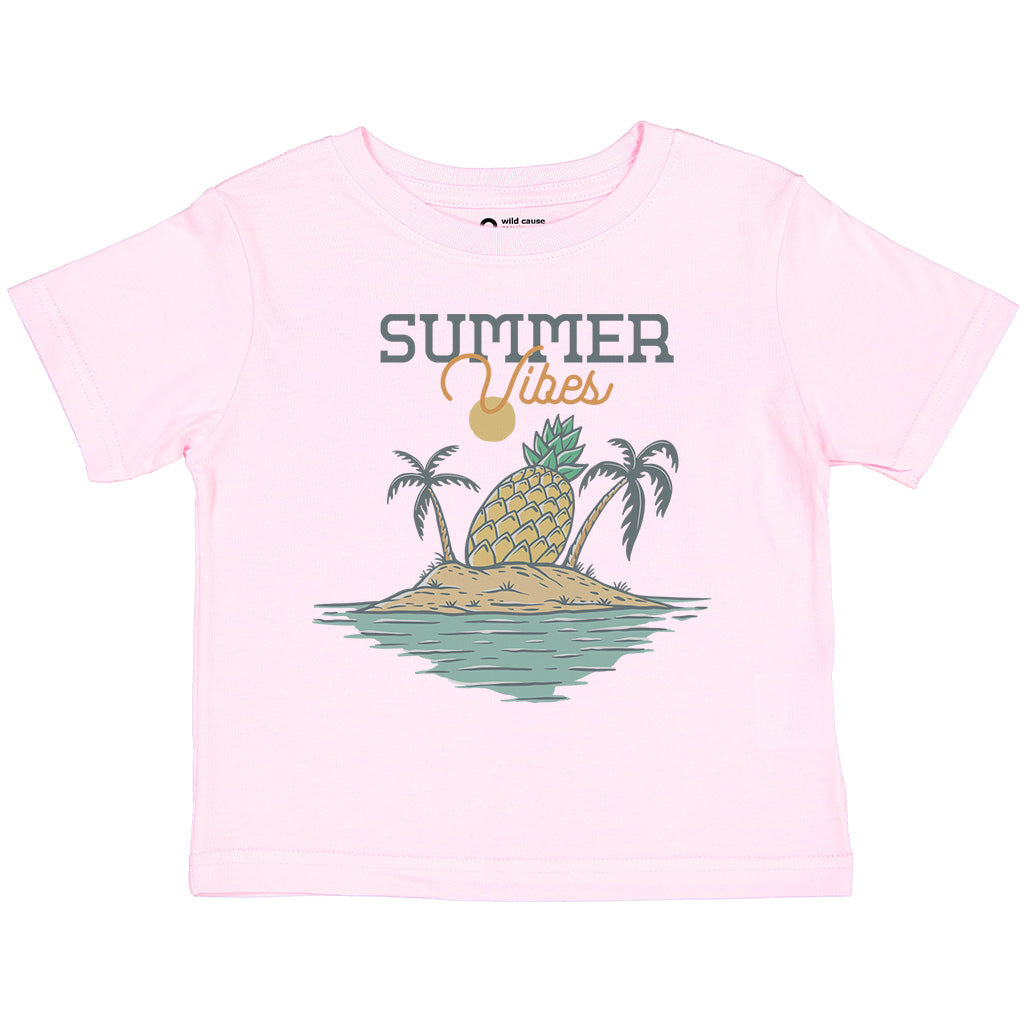 #color_soft-pink