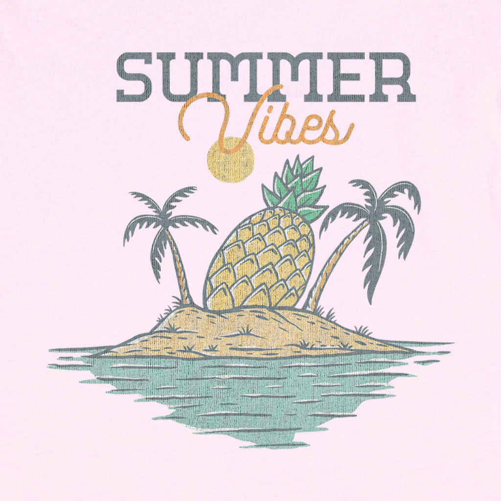 #color_soft-pink