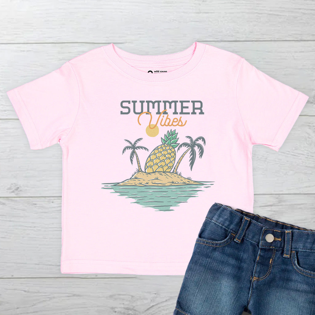 #color_soft-pink