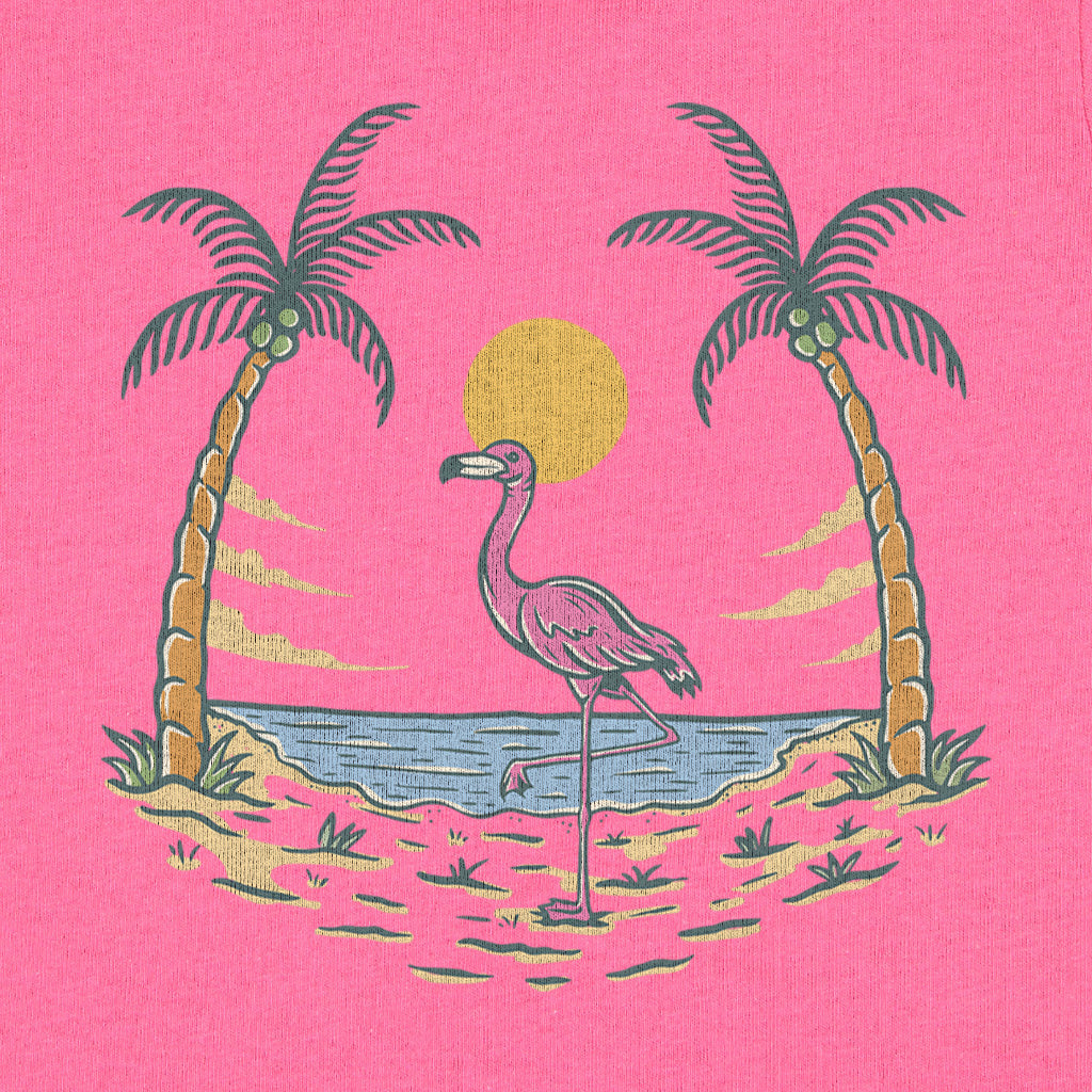 #color_hot-pink