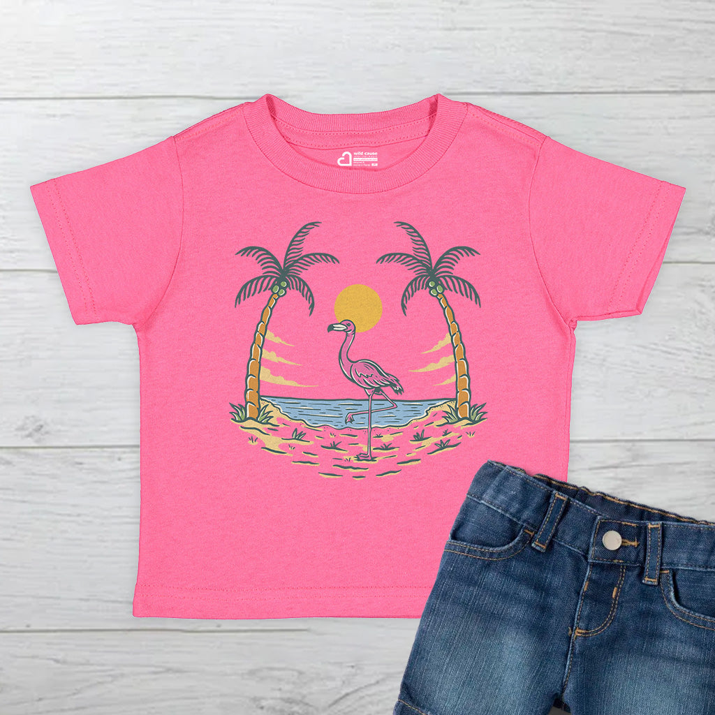 #color_hot-pink