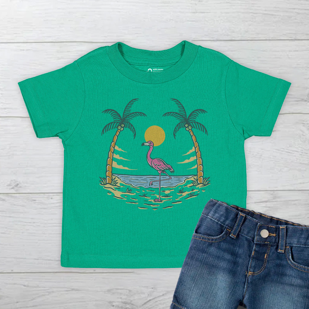 #color_kelly-green