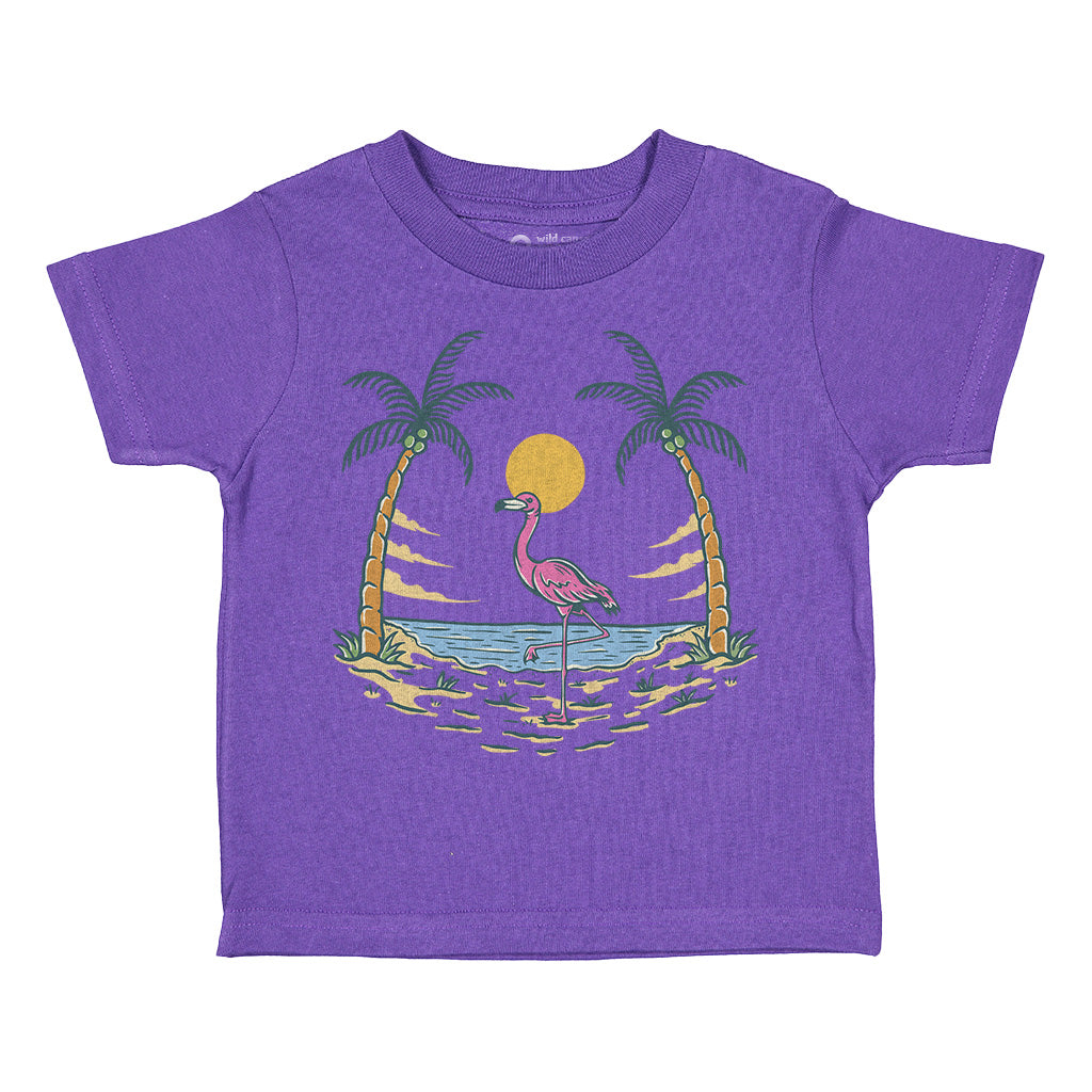 #color_purple