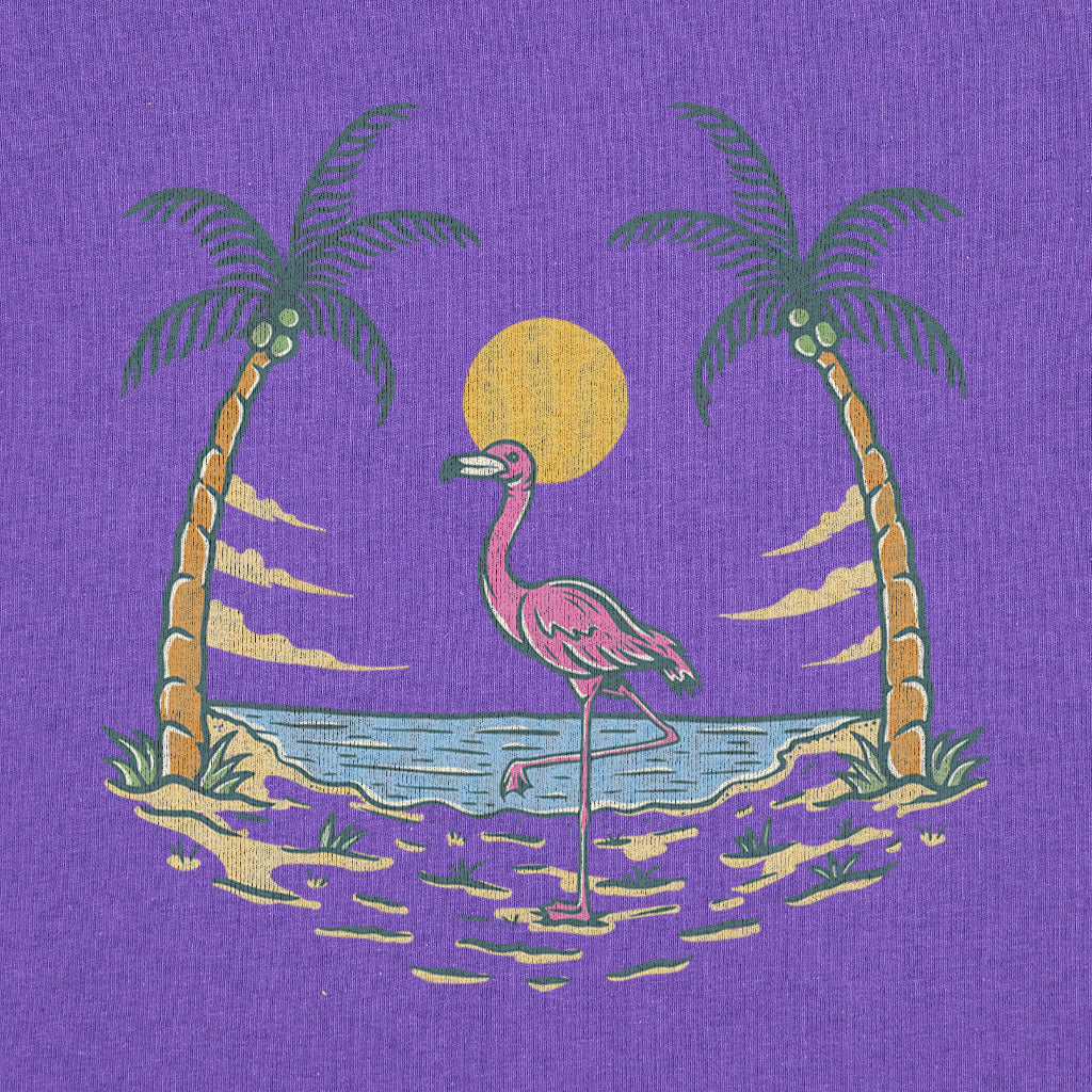 #color_purple