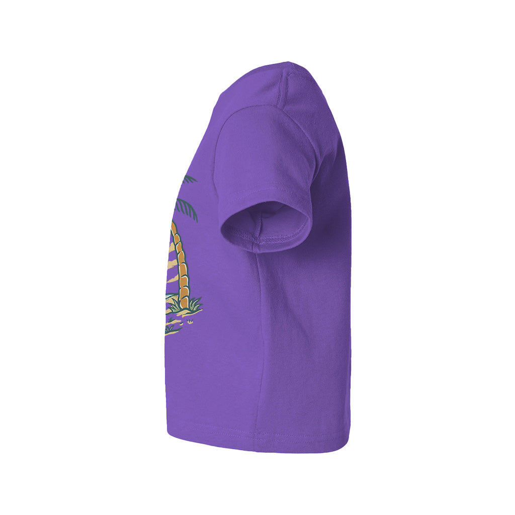 #color_purple
