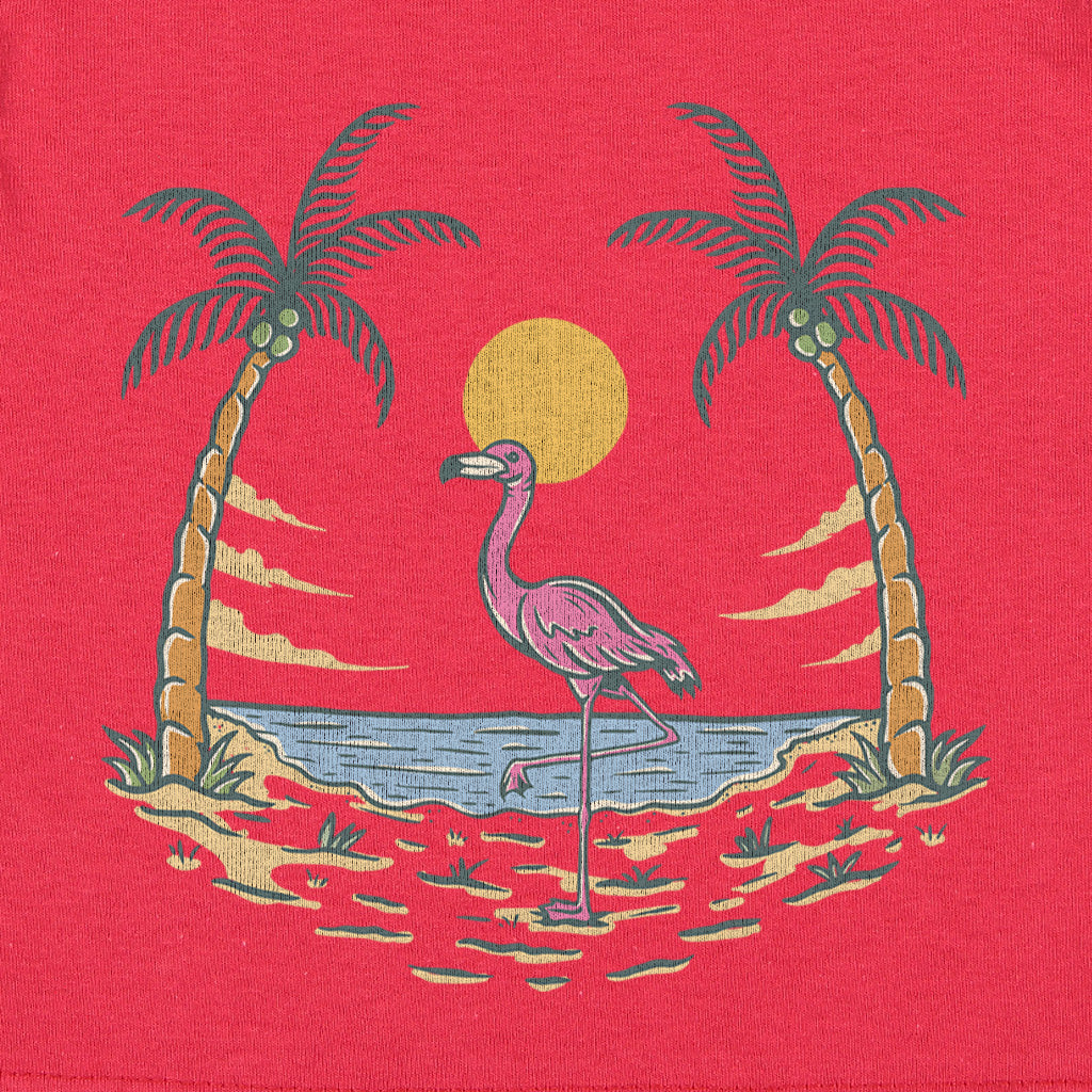 #color_red