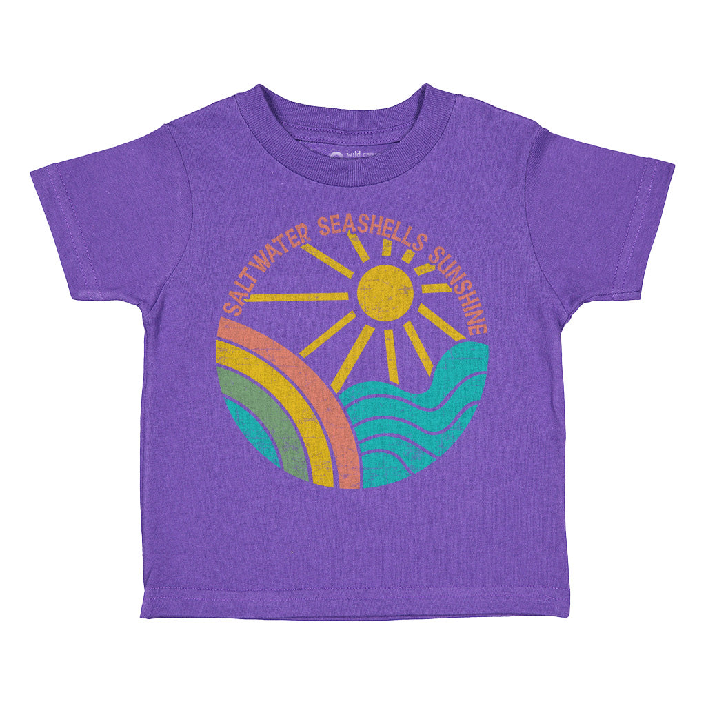 #color_purple