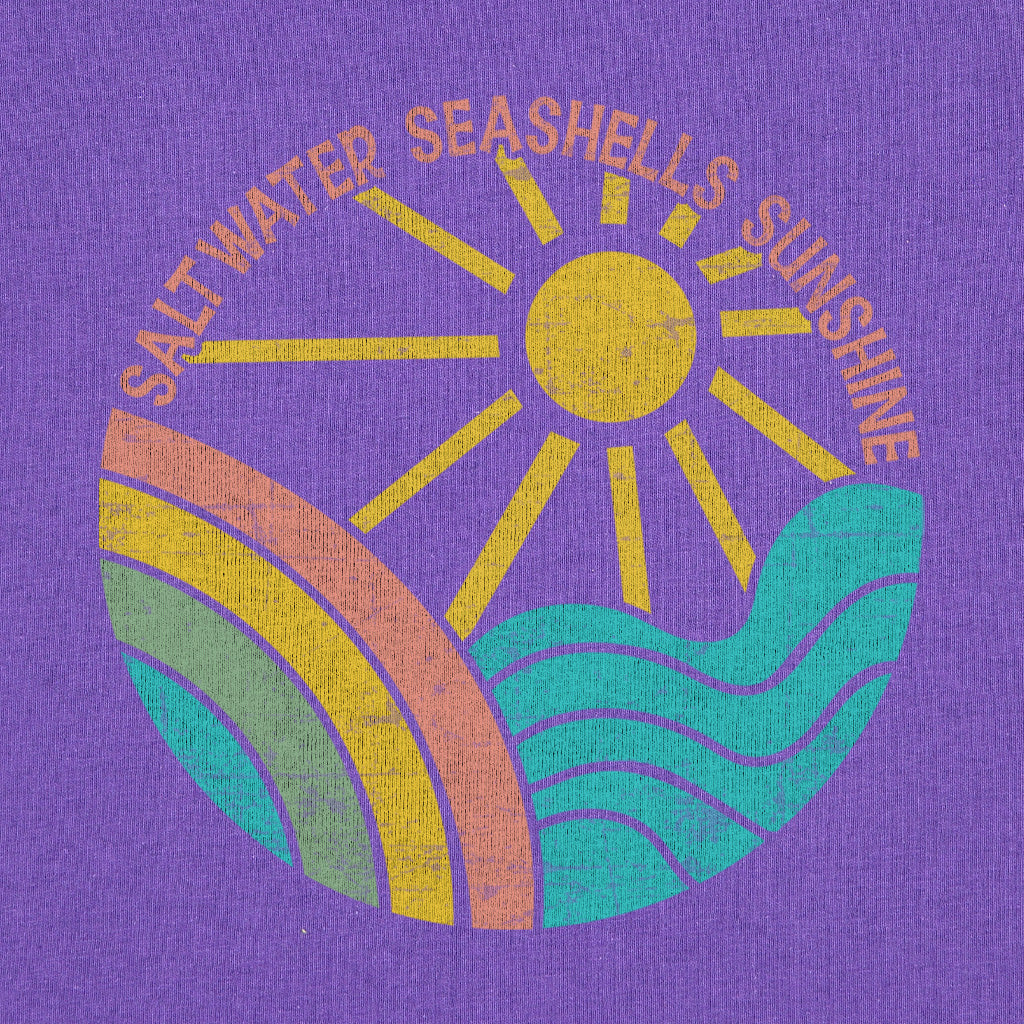 #color_purple