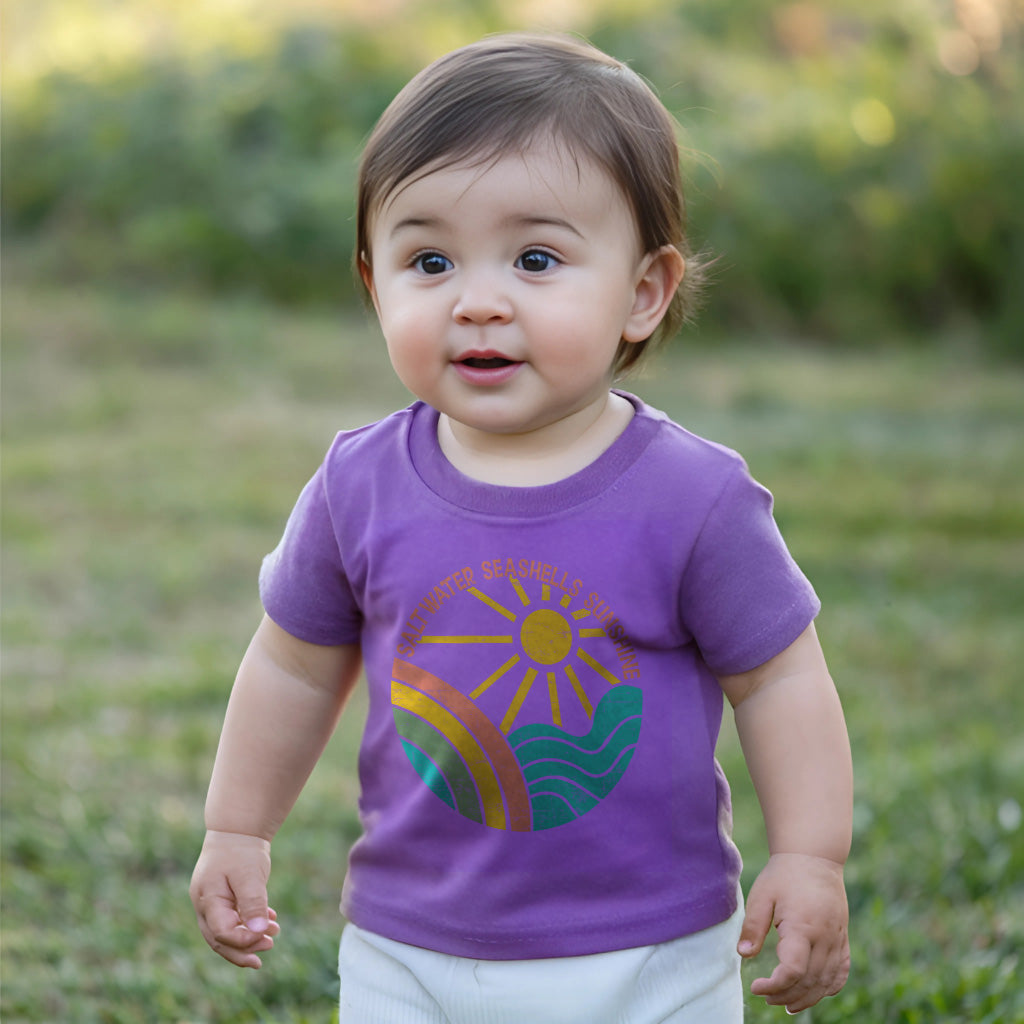 #color_purple