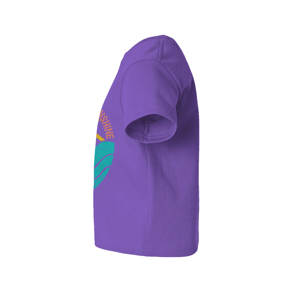 #color_purple