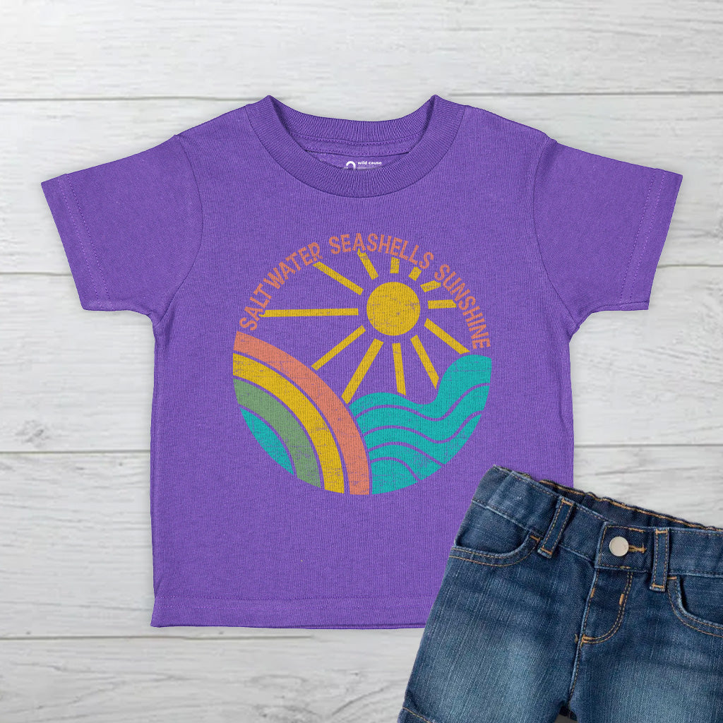 #color_purple