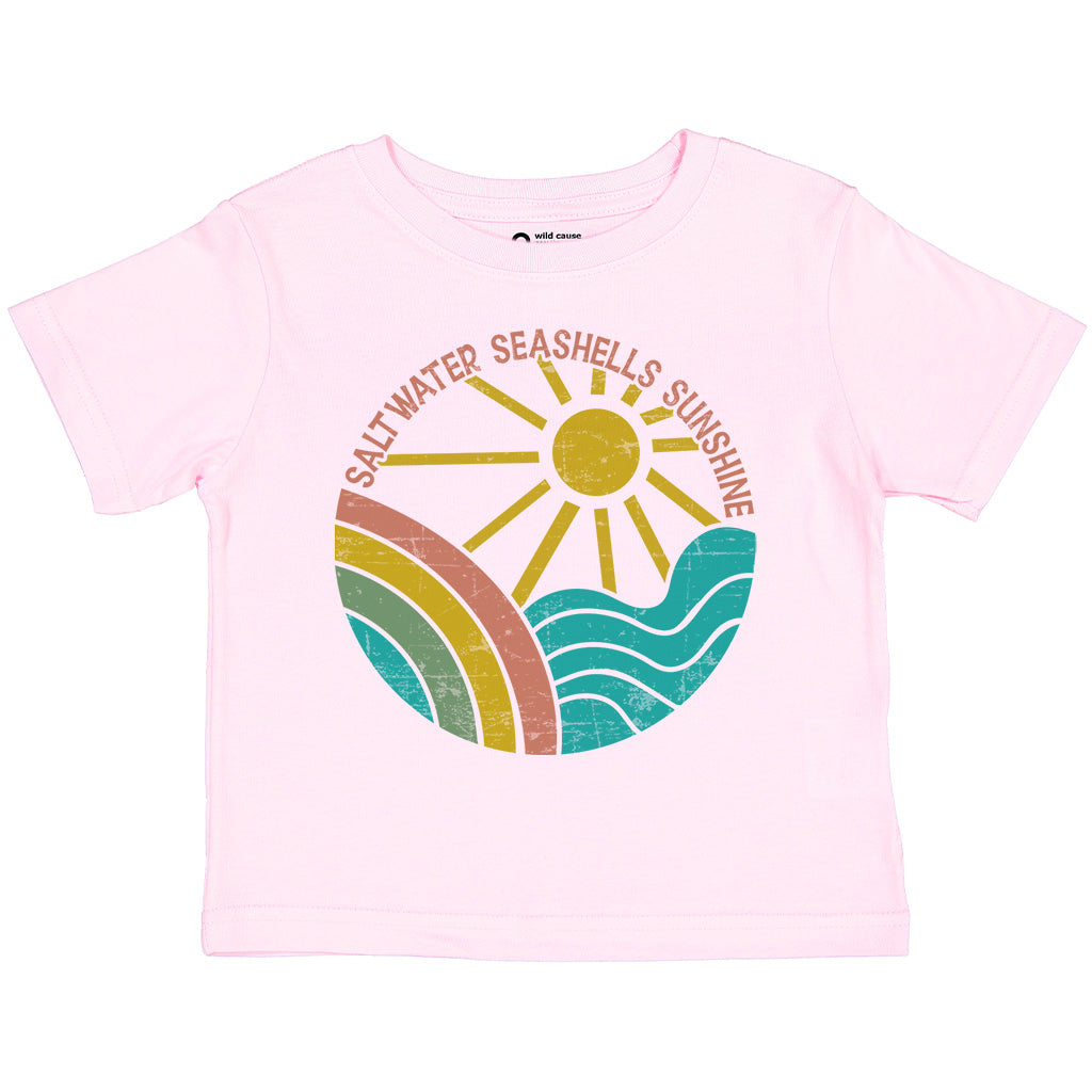 #color_soft-pink
