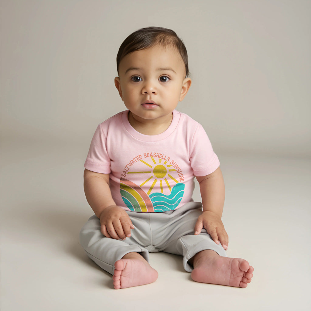 #color_soft-pink