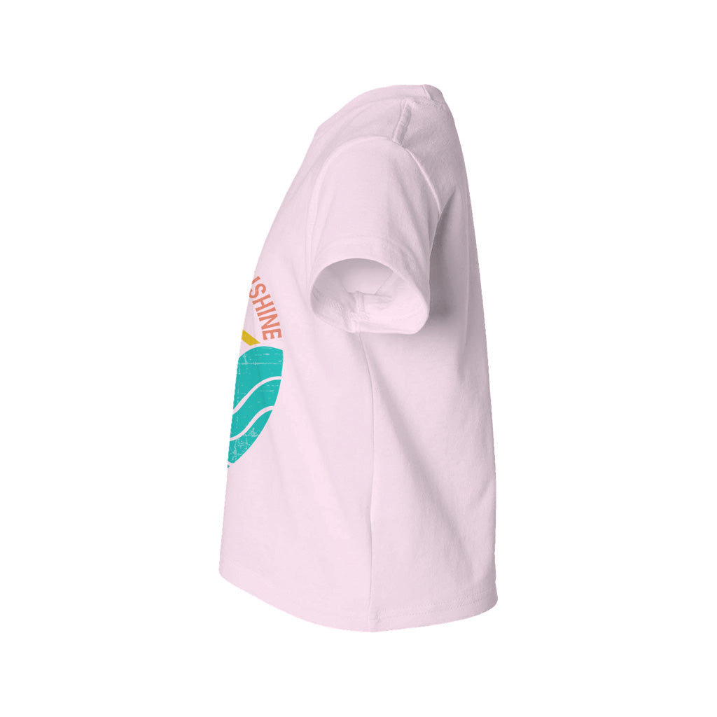 #color_soft-pink