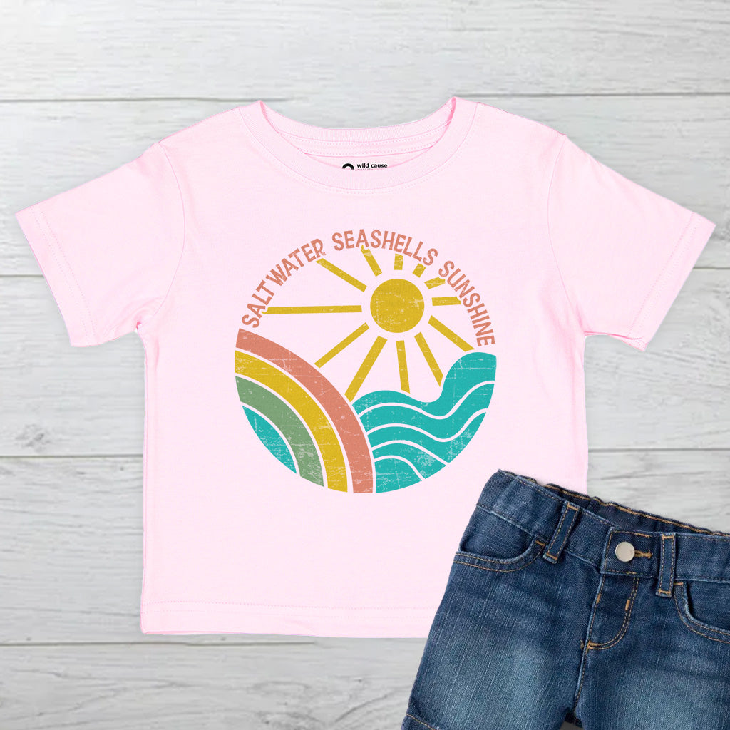 #color_soft-pink