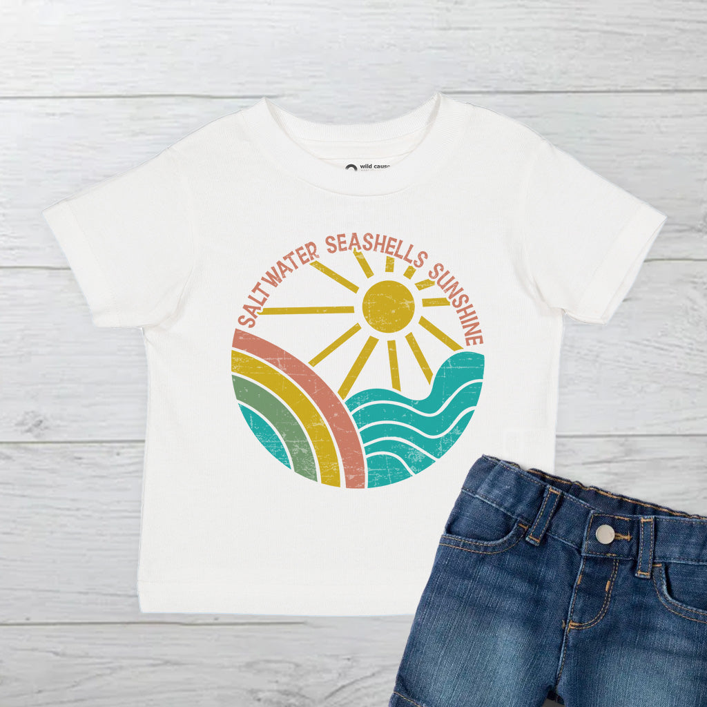 #color_white
