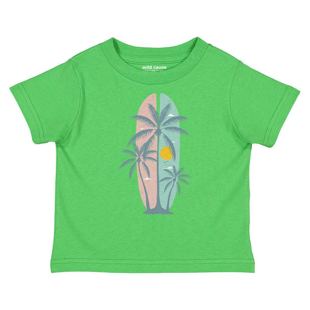 #color_apple-green