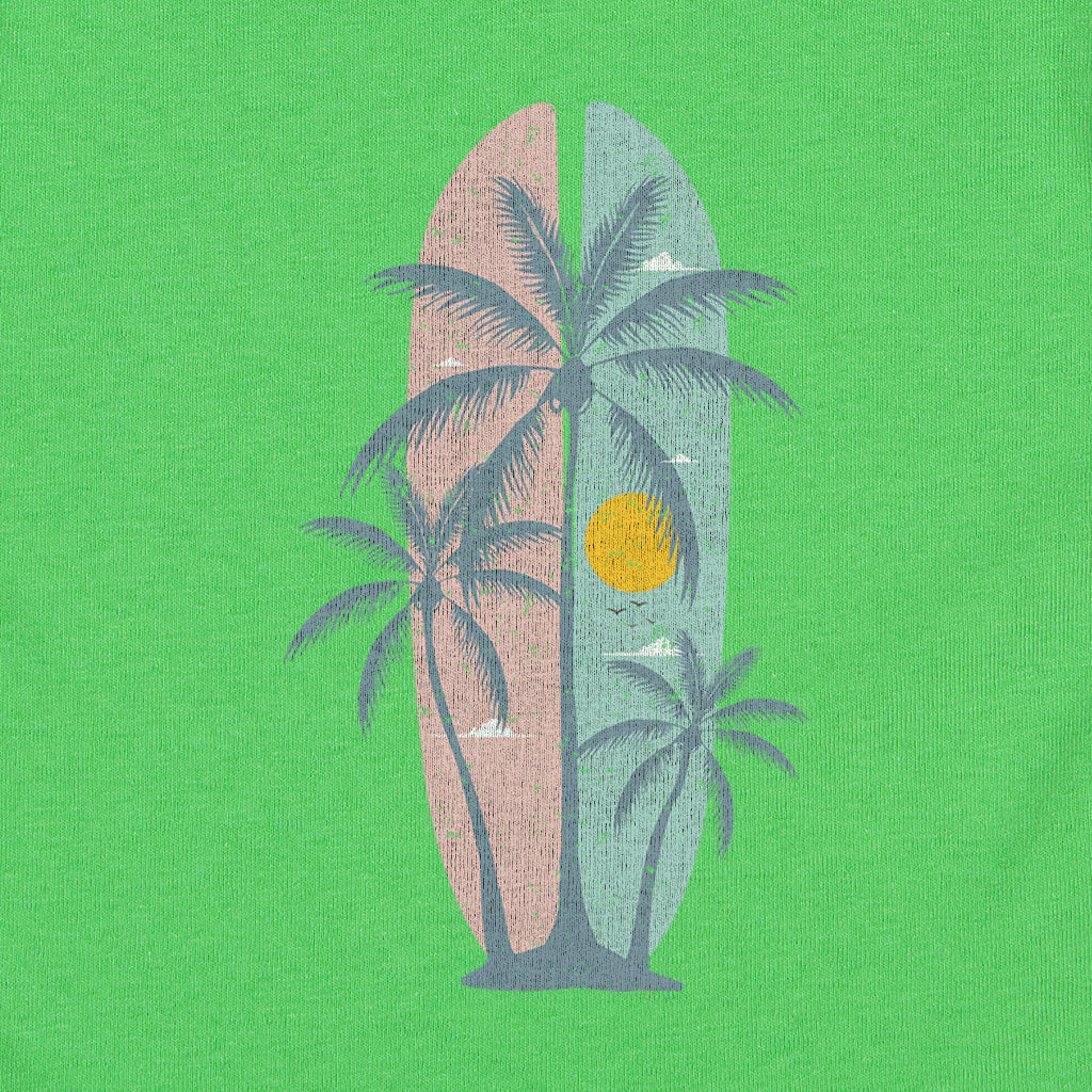 #color_apple-green
