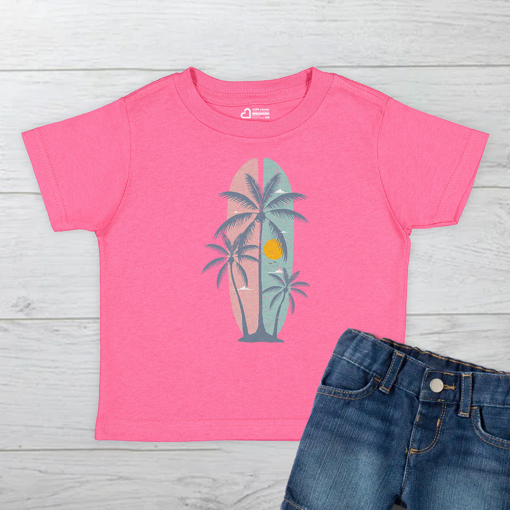 #color_hot-pink