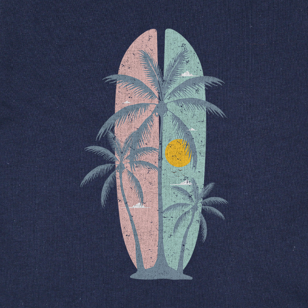 #color_navy