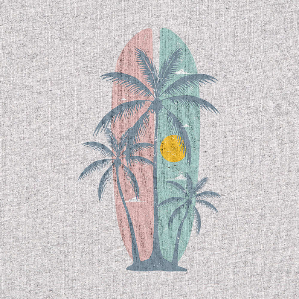 #color_oxford-gray