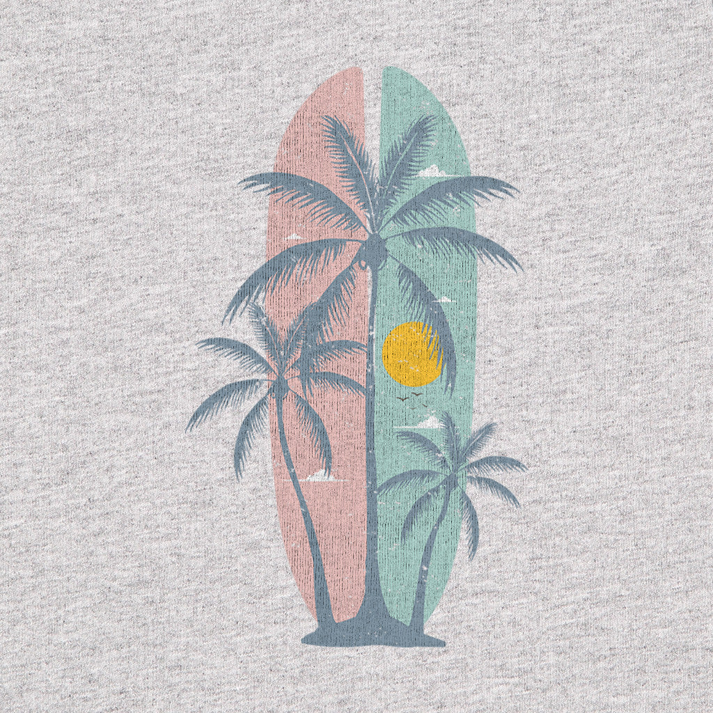 #color_oxford-gray