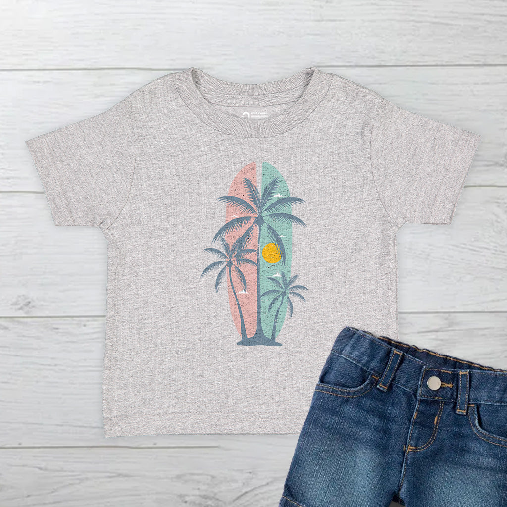 #color_oxford-gray