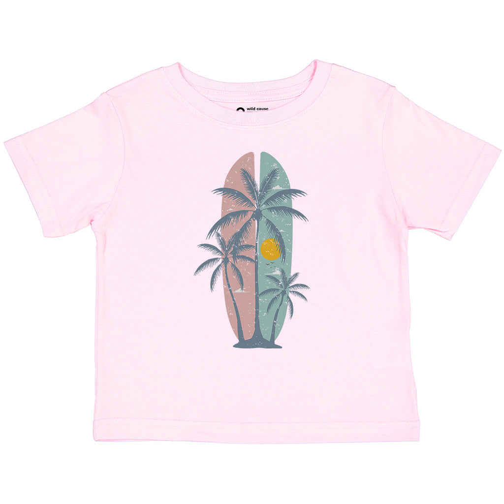 #color_soft-pink