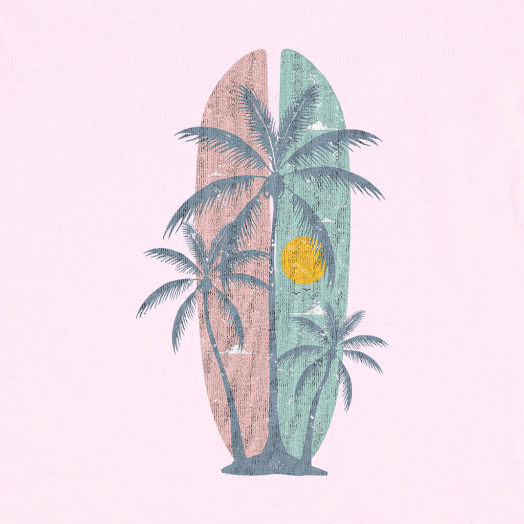 #color_soft-pink