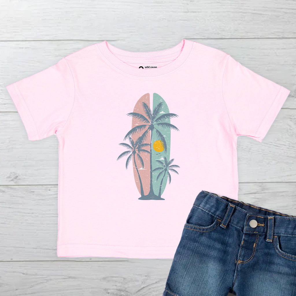 #color_soft-pink