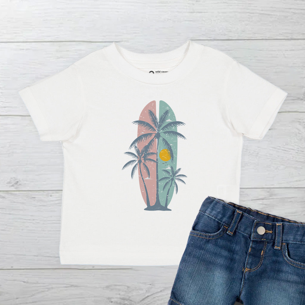 #color_white