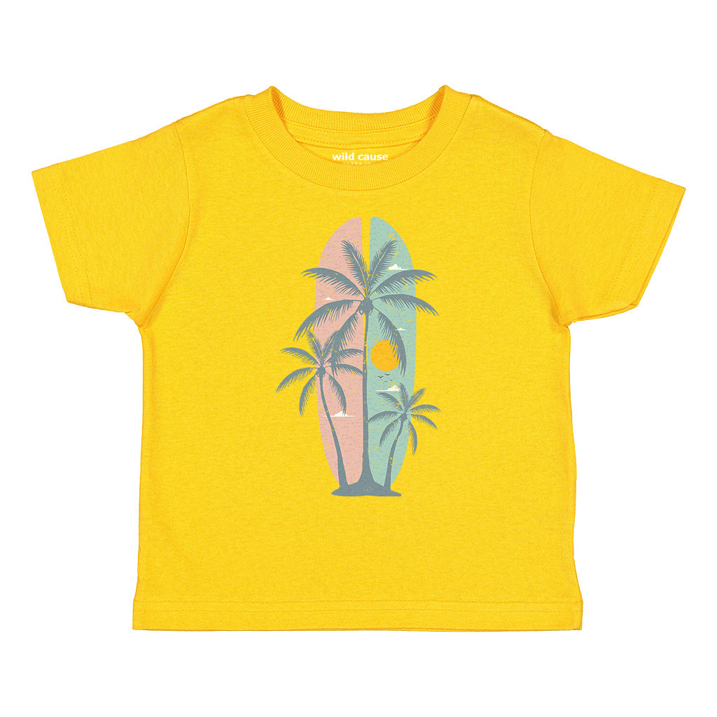 #color_yellow-zest