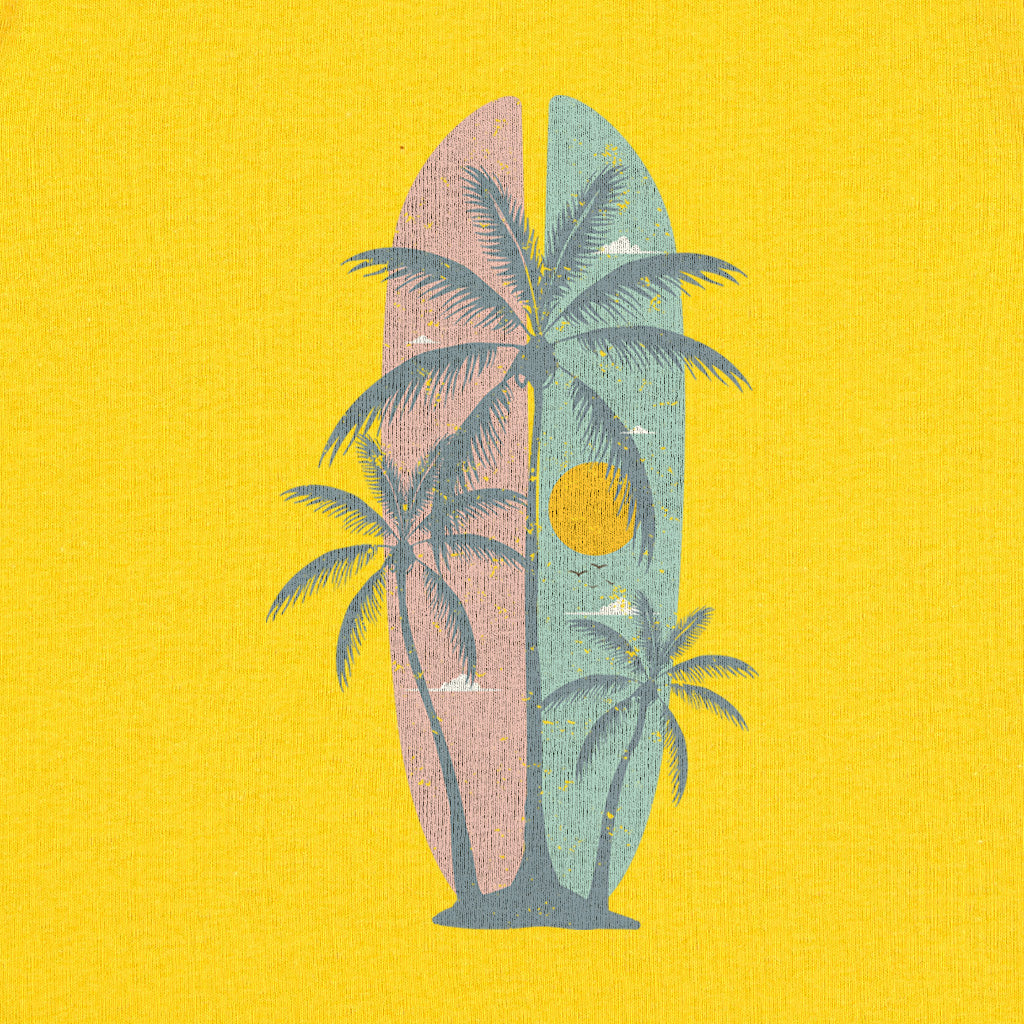 #color_yellow-zest