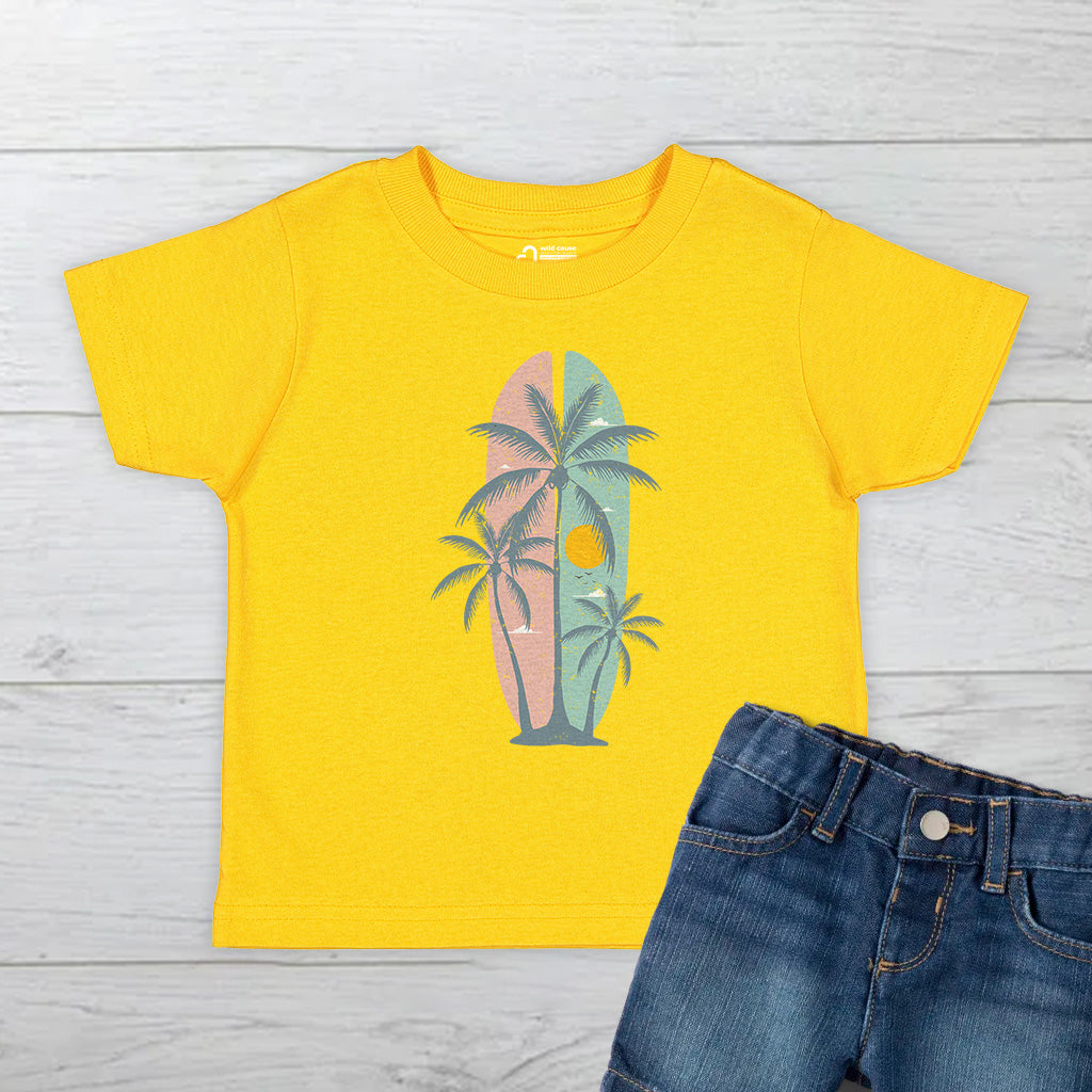 #color_yellow-zest