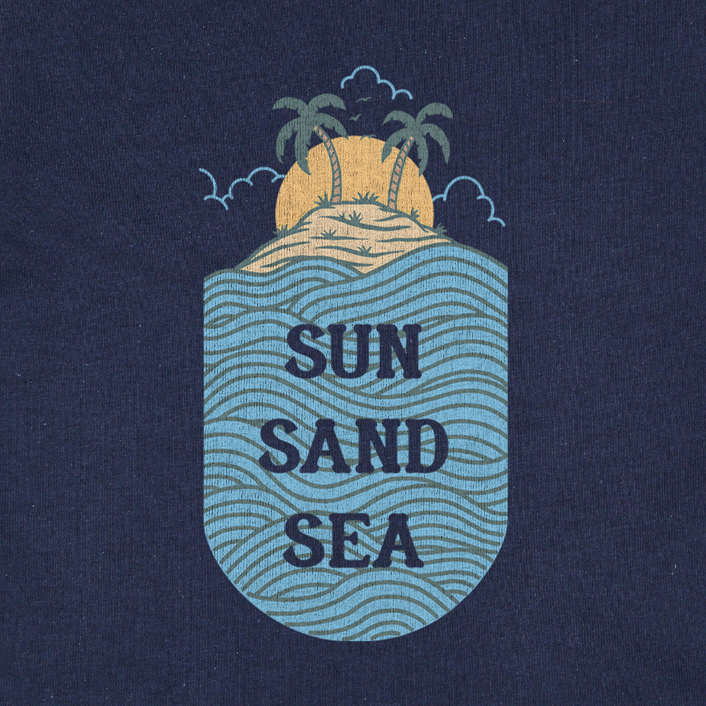 #color_navy