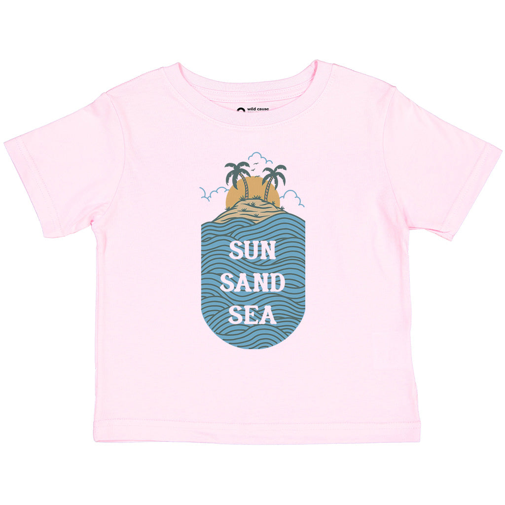#color_soft-pink
