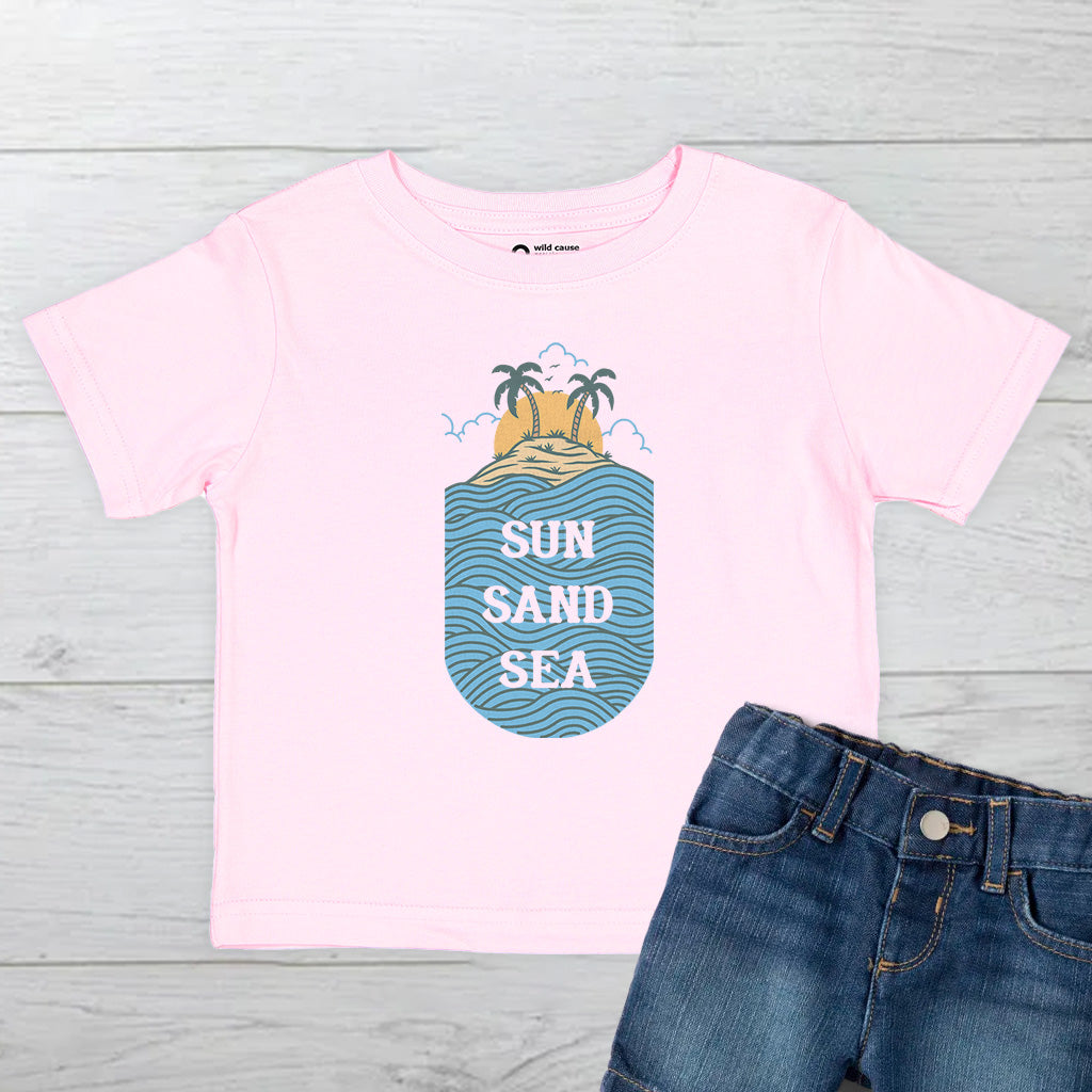 #color_soft-pink