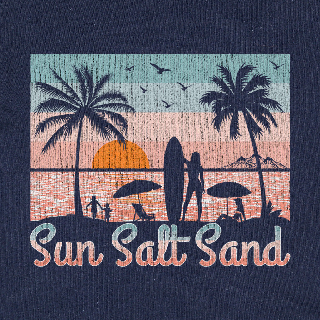 #color_navy