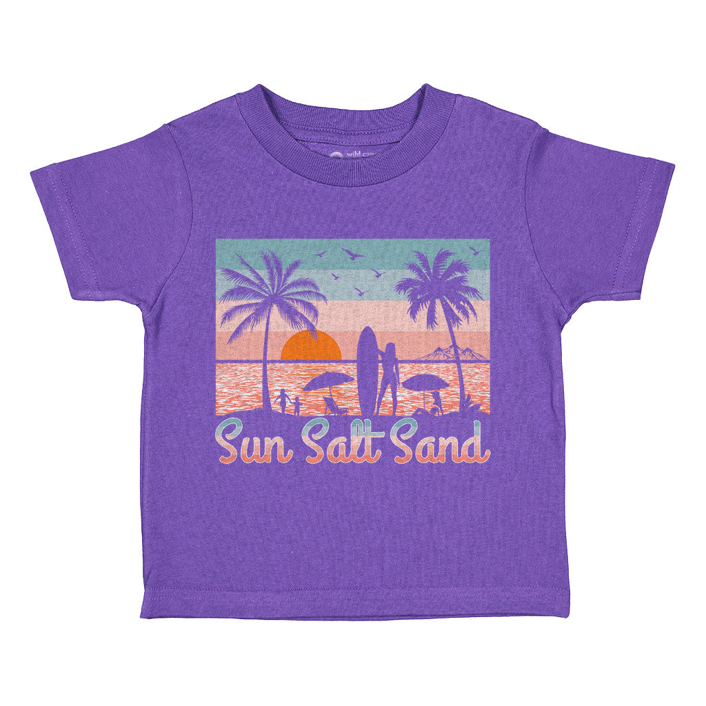 #color_purple