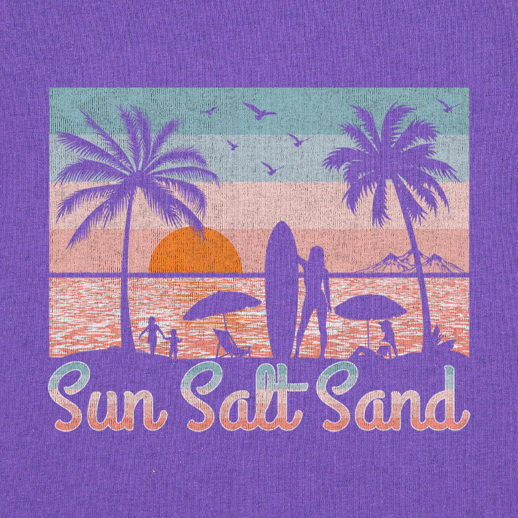 #color_purple