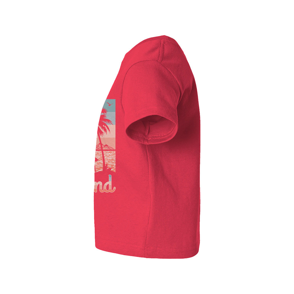 #color_red