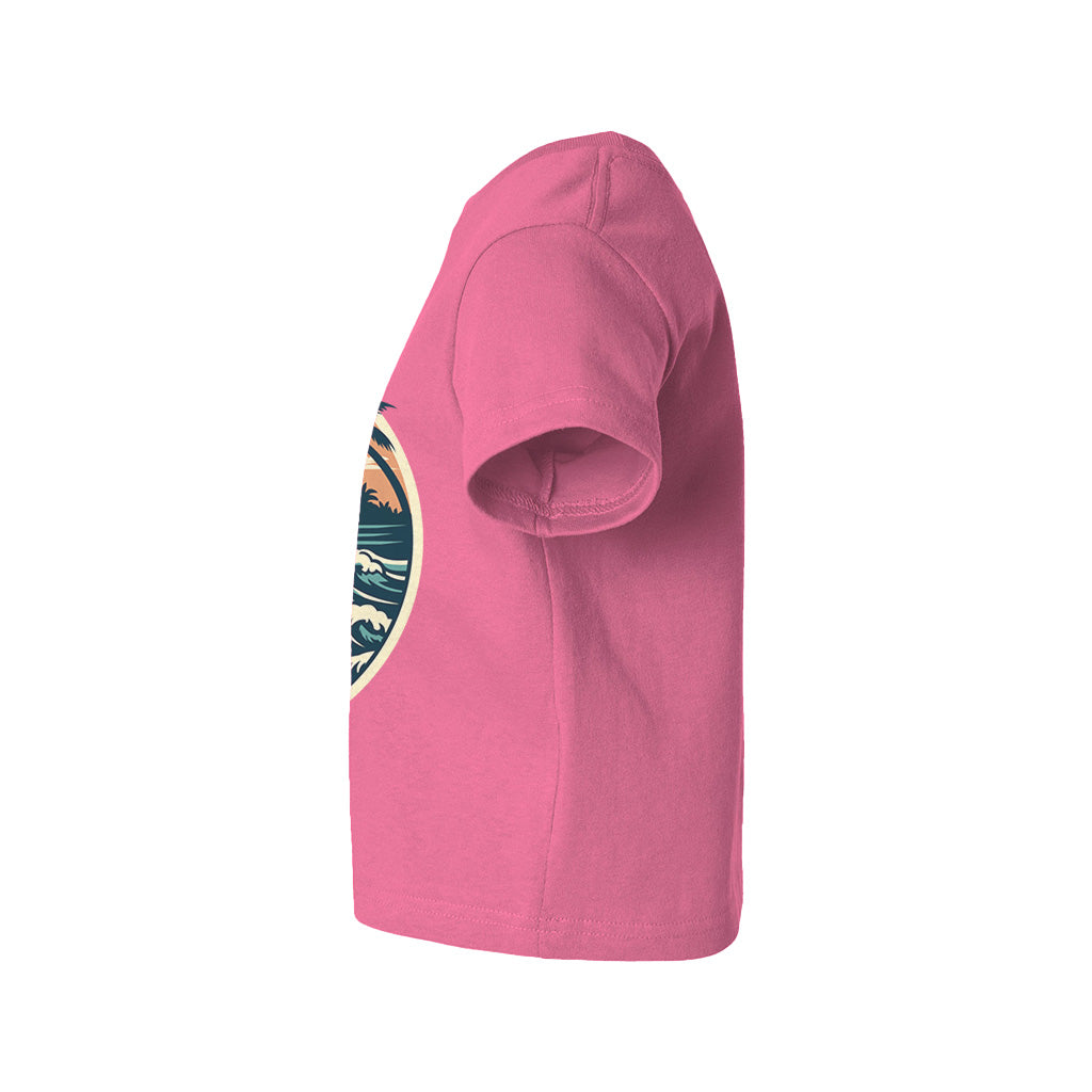 #color_hot-pink