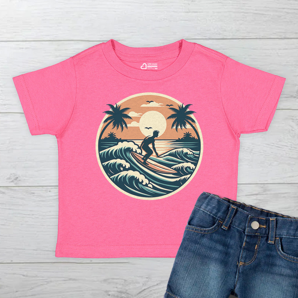 #color_hot-pink