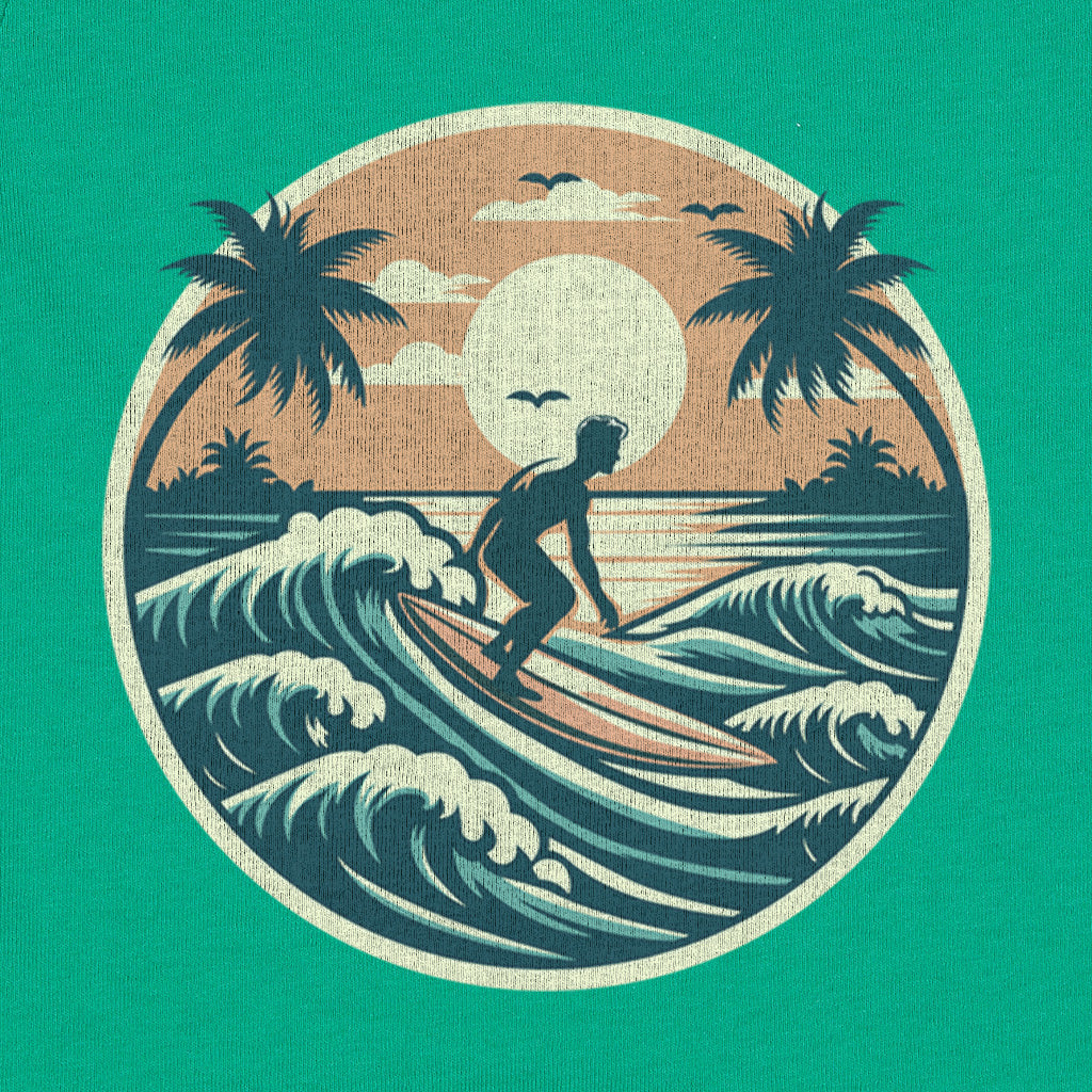 #color_kelly-green