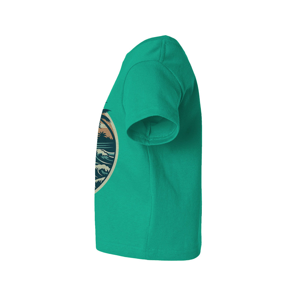 #color_kelly-green