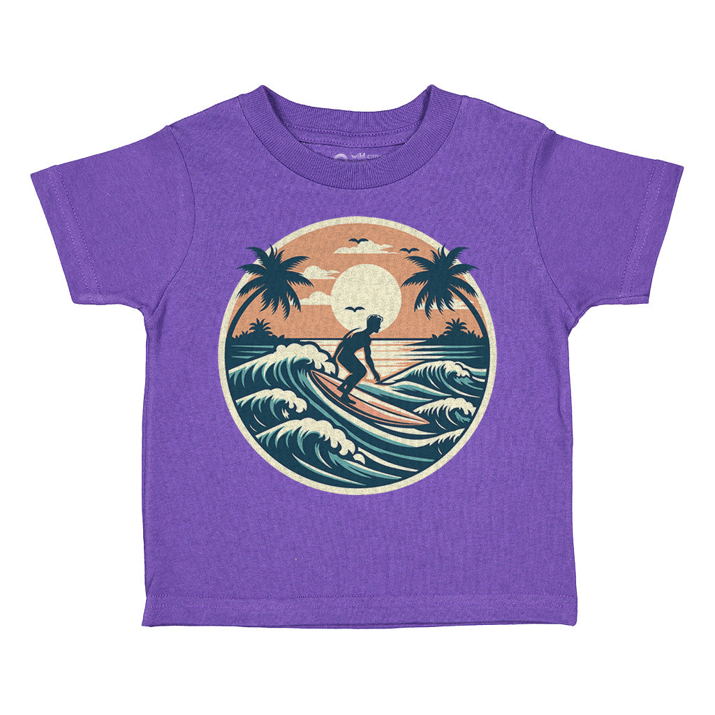 #color_purple