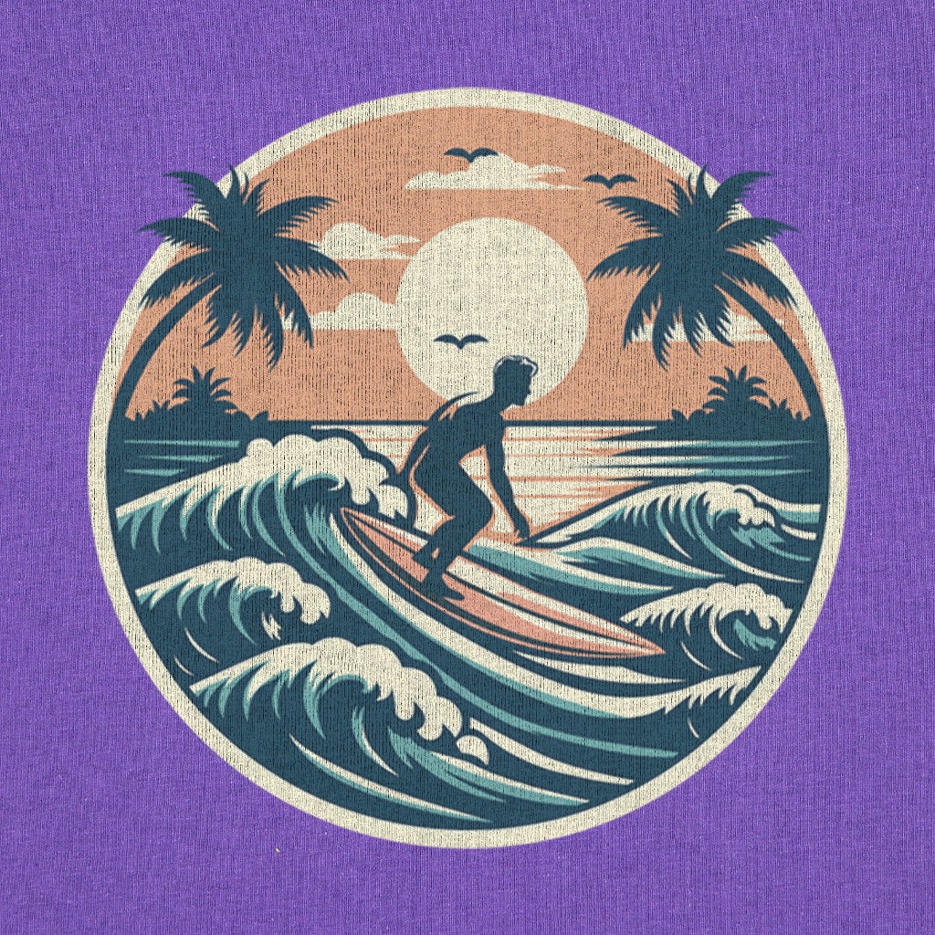 #color_purple