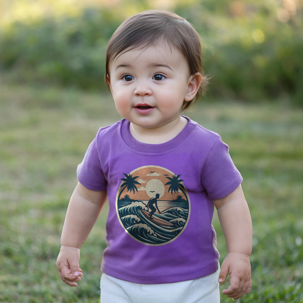 #color_purple