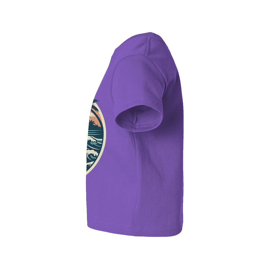 #color_purple