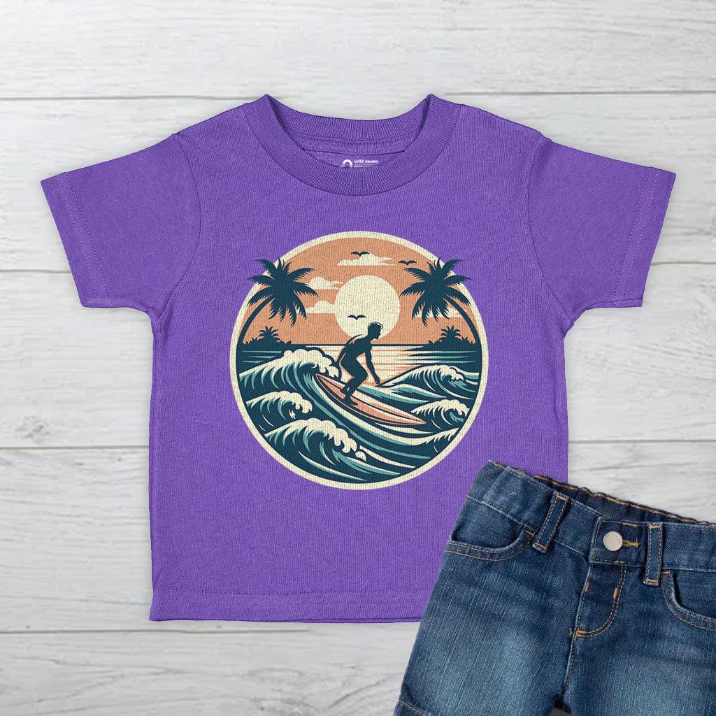 #color_purple